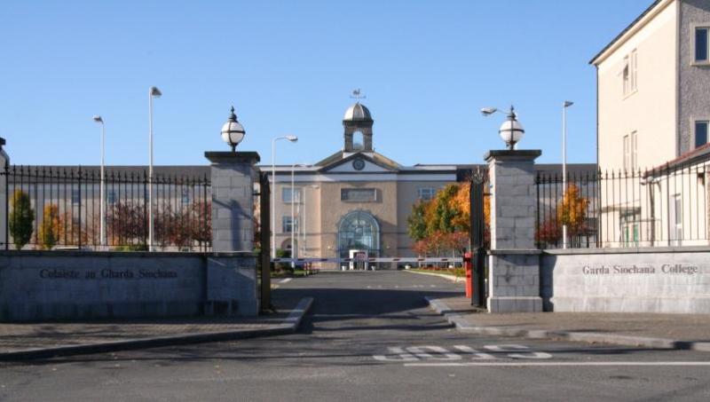 Mattie McGrath voices concerns over rural Garda&iacute; shortages in Tipperary