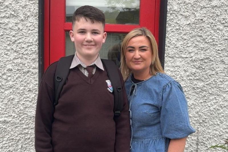 Protest against SNA cuts to take place in Limerick, despite Government pause