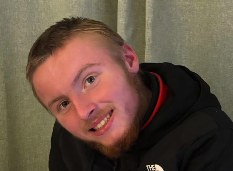 Garda&iacute; renew appeal for missing Louth teenager on RT&Eacute;'s Crimecall