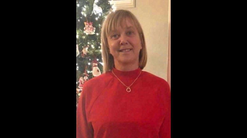 RIP: Tributes paid to late Tipperary woman who 'always had a smile'