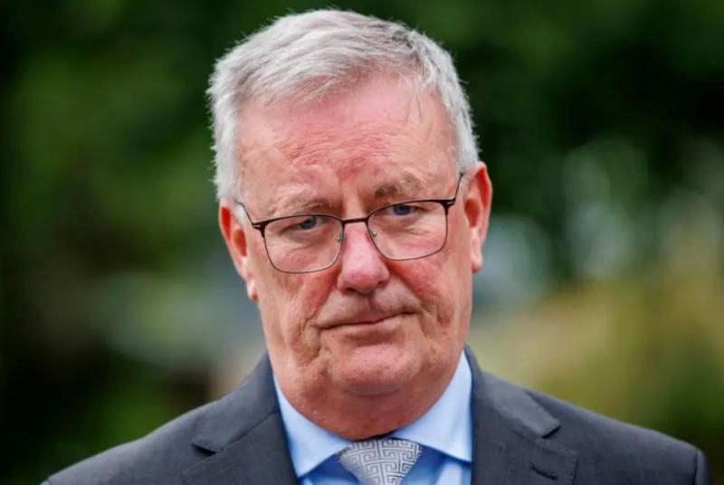 'Encompass is like a system built to go to the moon but currently being used for a short trip to Spain.'