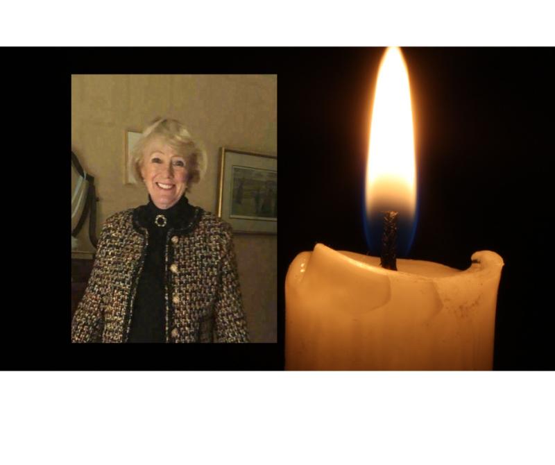 RIP: 'Glamourous to a tee!'- Tributes paid to woman from Carlow who sadly passed away 