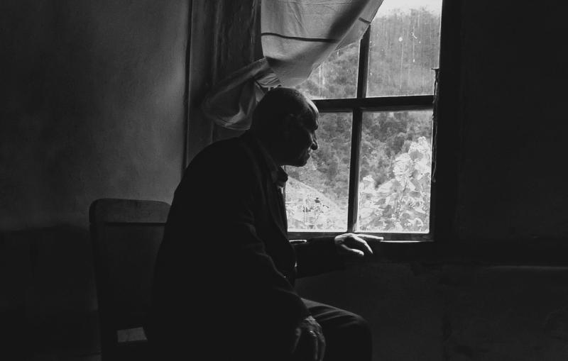 Tipperary Tipperary Tipperary 