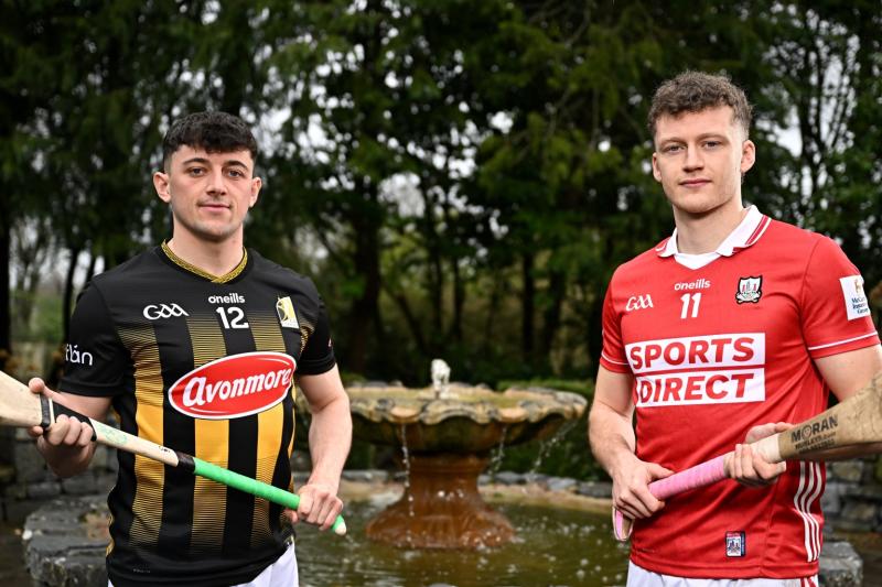 Where to Watch- The key information as Kilkenny face Cork this weekend