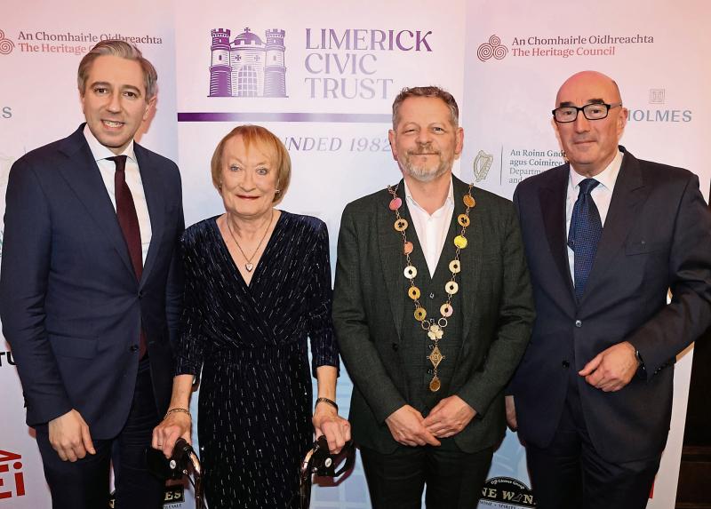 T&aacute;naiste: Government wants Shannon Airport to 'grow and grow'