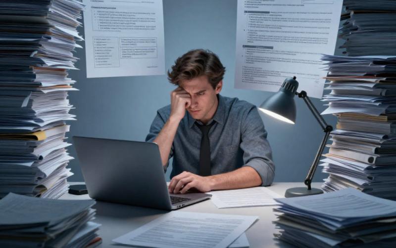 Business that 'breathes life' into Carlow at risk of closure because of government 'red tape'