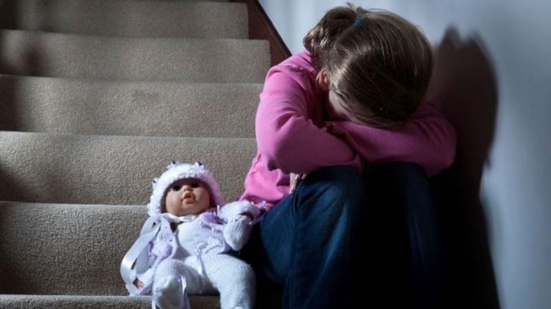 Donegal teen &lsquo;fighting for the little girl in me&rsquo;; father awaits child cruelty sentencing