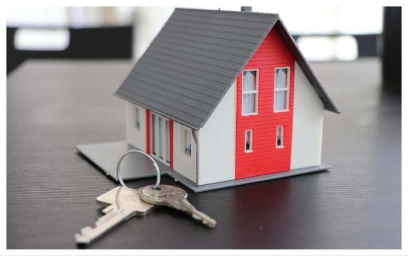 Laois councillor pushes back against party to oppose Government's rental reforms