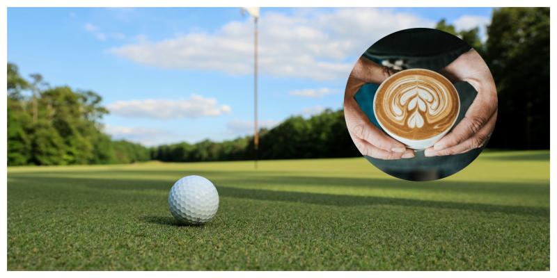 Local Tipperary golf club set to host fundraiser in aid of hospital