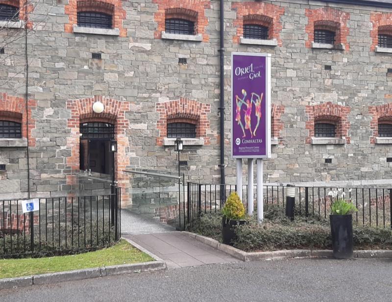 Much needed funding available for community groups in Louth