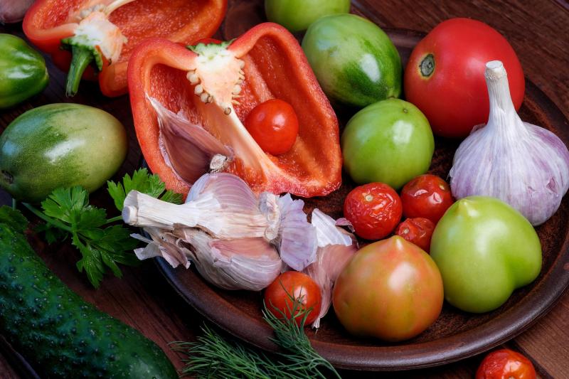 New community seed library launching in Laois town 