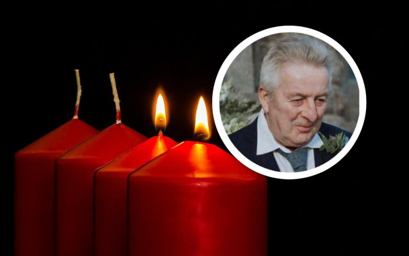 'He was always in great humour' - Tributes after death of much-loved Offaly postman