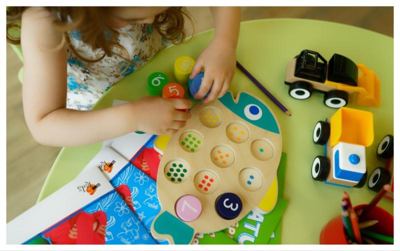 Childcare costs in Laois soar to &euro;1,500 a month as state owned facilities called for