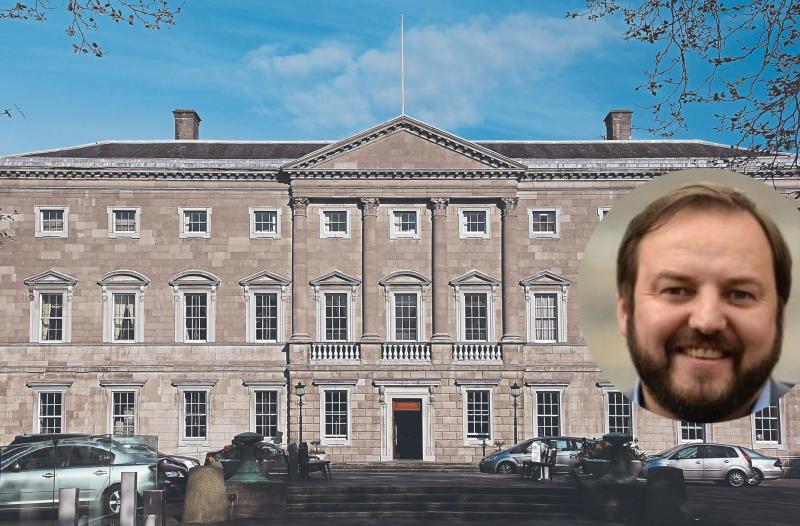 Defective block scheme cap increase finally comes into effect after two year wait