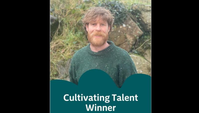 Tipperary Tipperary Tipperary 