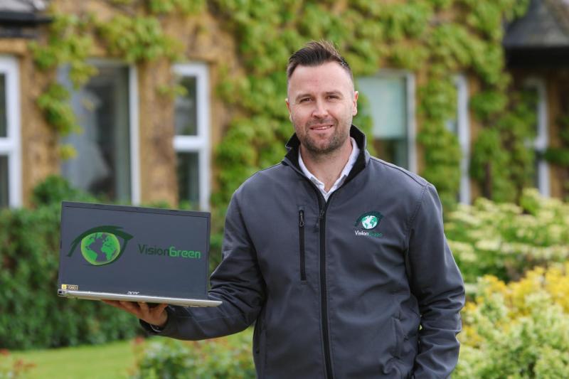 Shortlist announced for Carlow final of National Enterprise Awards 2026