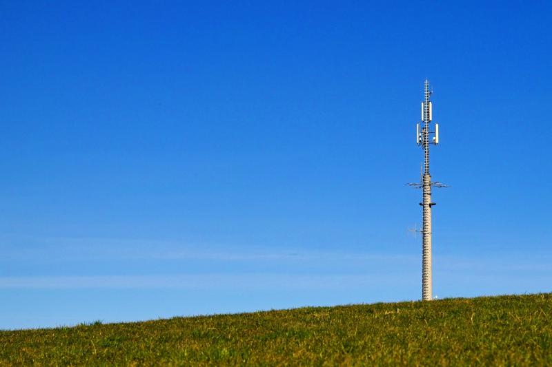 Planning permission for wind farm operator's disputed 80 metre mast in Laois appealed