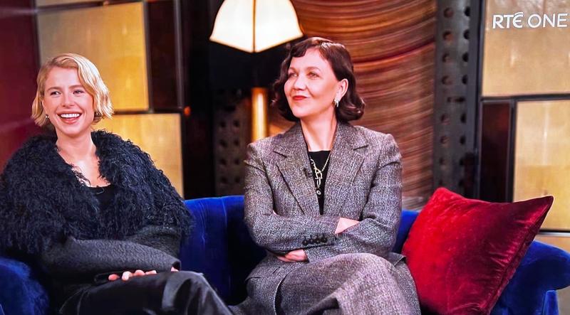 Tipperary Tipperary Tipperary 