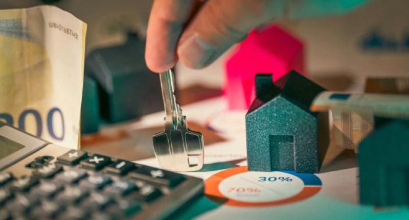 RTB start public campaign to bring tenants and landlords up to speed on rental law changes