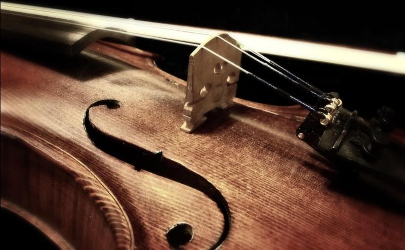 Young Tipperary musicians invited to join new monthly traditional music sessions