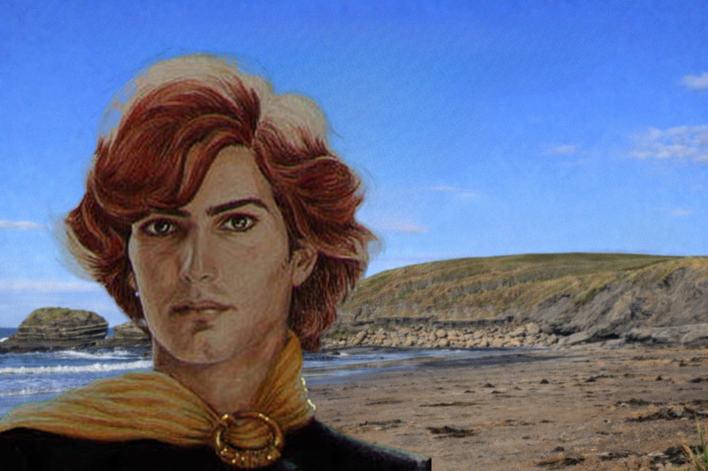 400 years on: Red Hugh O'Donnell's chronicler, Lughaidh &Oacute; Cl&eacute;irigh 'of Bundoran'