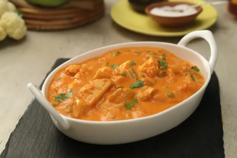 Charity lunch fundraiser to take place in Letterkenny for three worthy charities