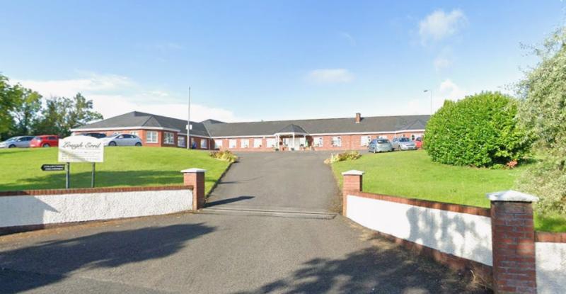 Leitrim nursing home commended for resident care in HIQA report