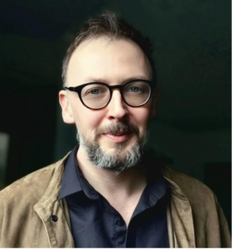 The Creative Brew Documentary Masterclass set to take place in Dundalk's An T&aacute;in