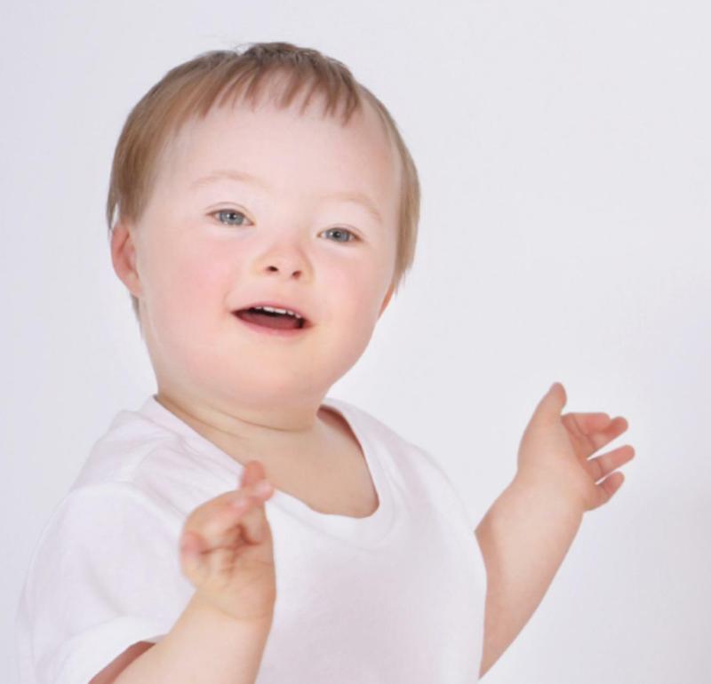 'Grow. Thrive. Shine.' - powerful exhibition coming to Carrickmacross