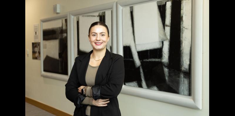 University of Limerick research reveals challenges of living with gestational diabetes