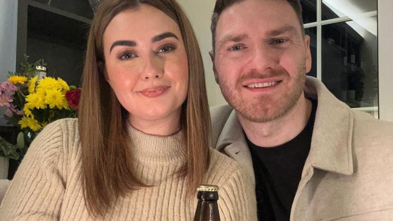 New gluten-free stout  hitting the market brewed in Donegal