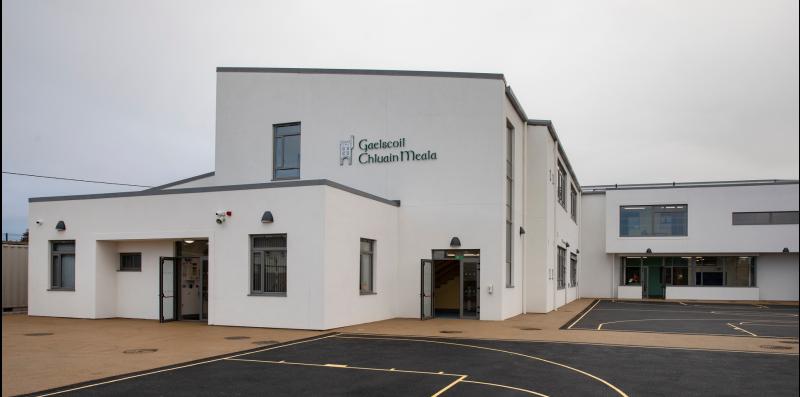 Tipperary school encourages people to use Irish phrases for Seachtain na Gaeilge 