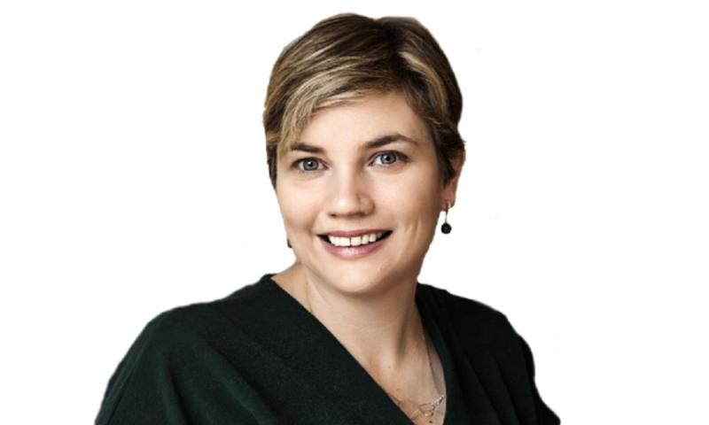 A personal look from Martina Murphy Solicitors on International Women&rsquo;s Day