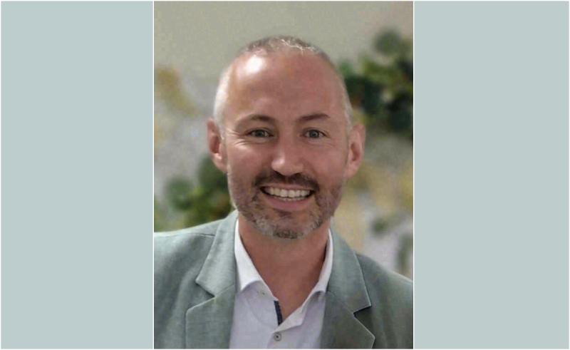 'A light has gone out' - Many tributes paid on the passing  of Laois nurse 