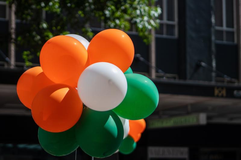 Cashel St Patrick&rsquo;s Day Parade Committee announce two celebrated bands joining festivities