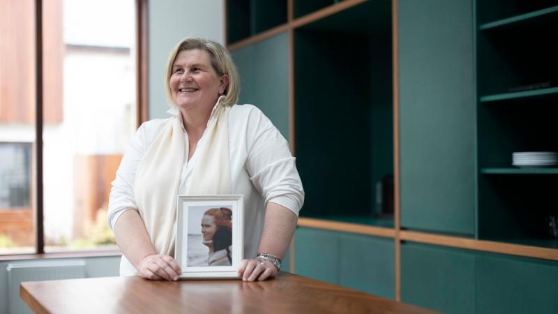 &euro;25,000 raised in honour of Tipperary girl who passed away in 2020