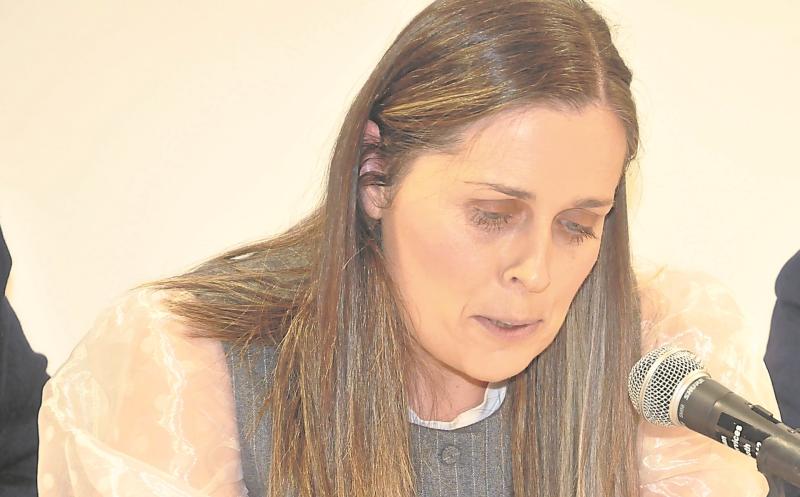 Various Kildare GAA Committees announced for 2026