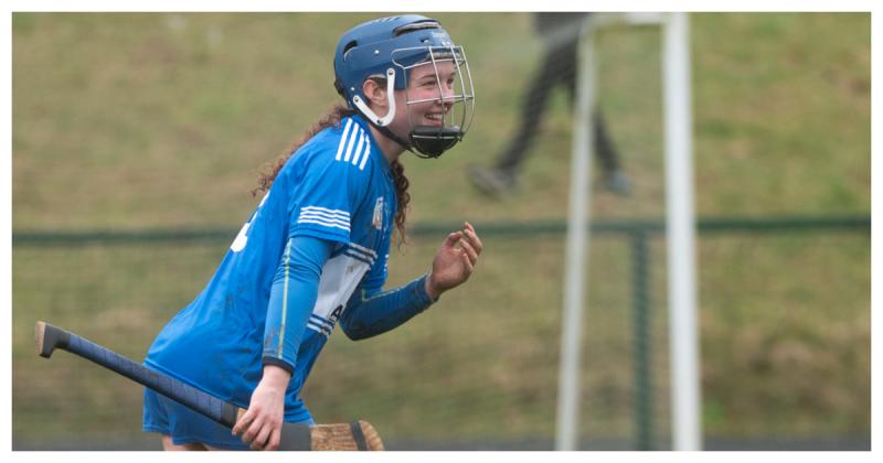 PREVIEW: Laois Camogie look to bounce back against Carlow after Meath defeat