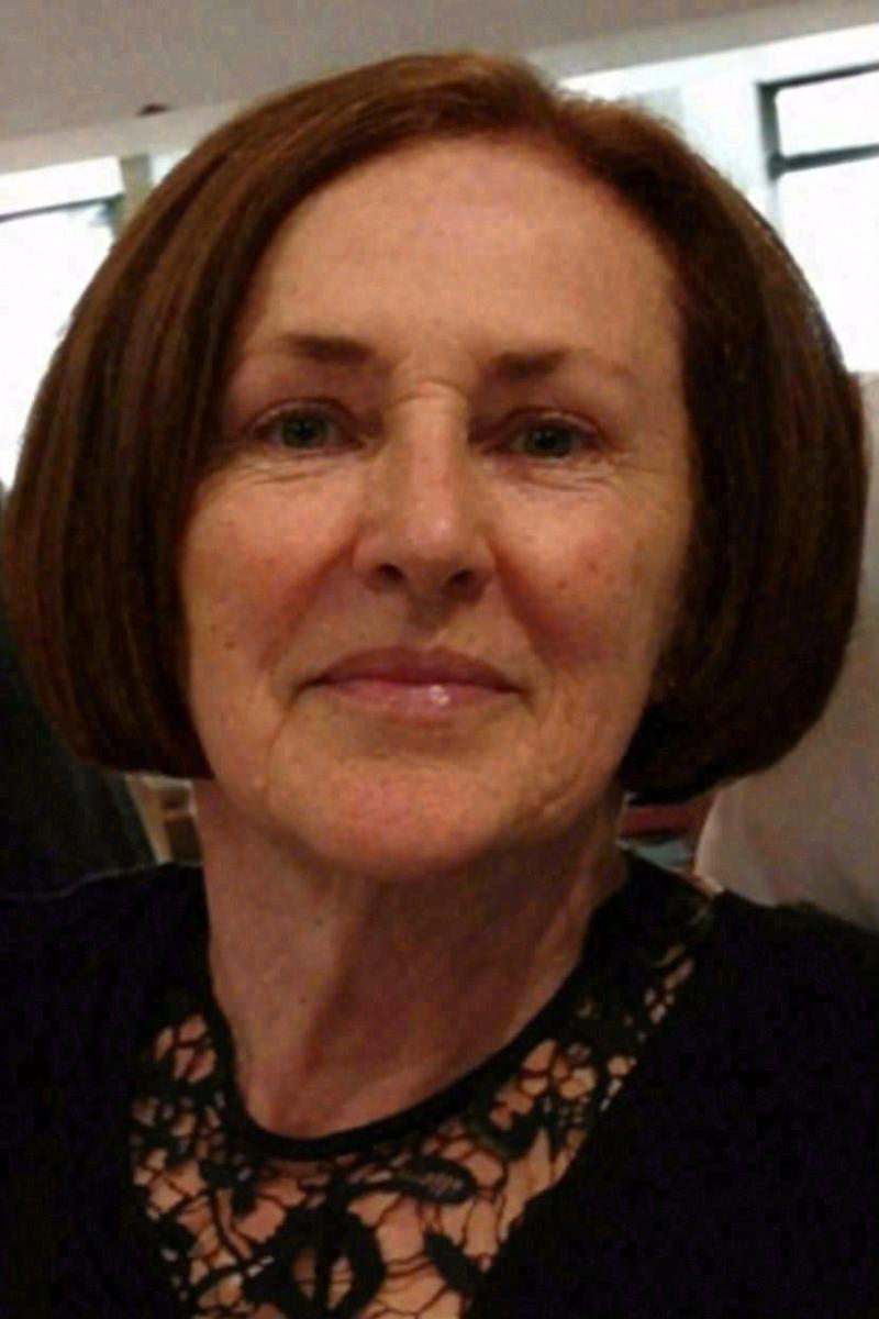 RIP: Longford mourns death of devoted nurse who was known for her kindness and compassion 