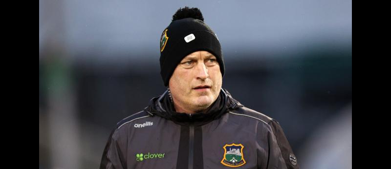 Strong reaction is needed from Tipperary hurlers for trip to Waterford 