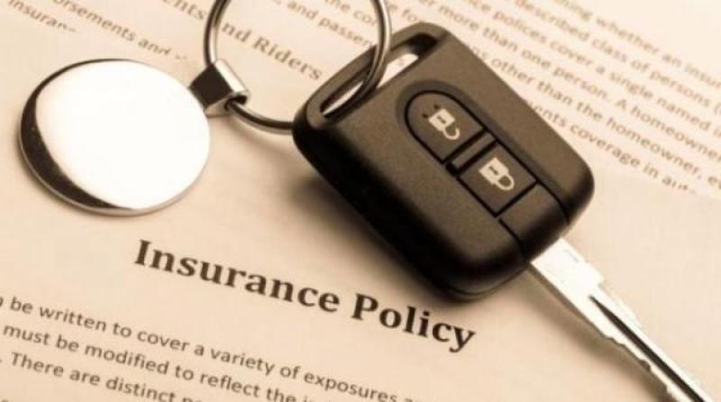 Father-of-two avoids driving ban after uninsured driving in Donegal