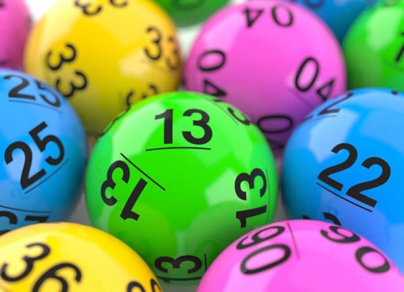 Lucky Lotto player in Kildare scoops up more than &euro;338K
