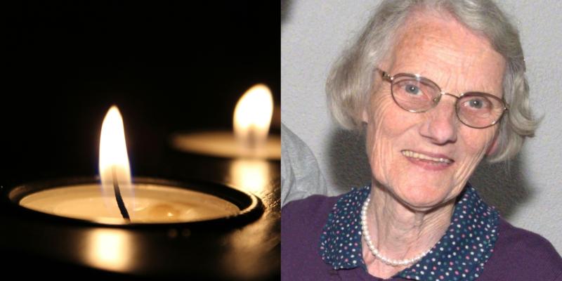 RIP: Tributes paid to beloved Leitrim publican &lsquo;whose loss will be profoundly felt&rsquo;