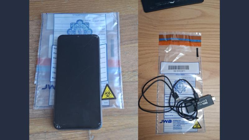 Tipperary Tipperary Tipperary 