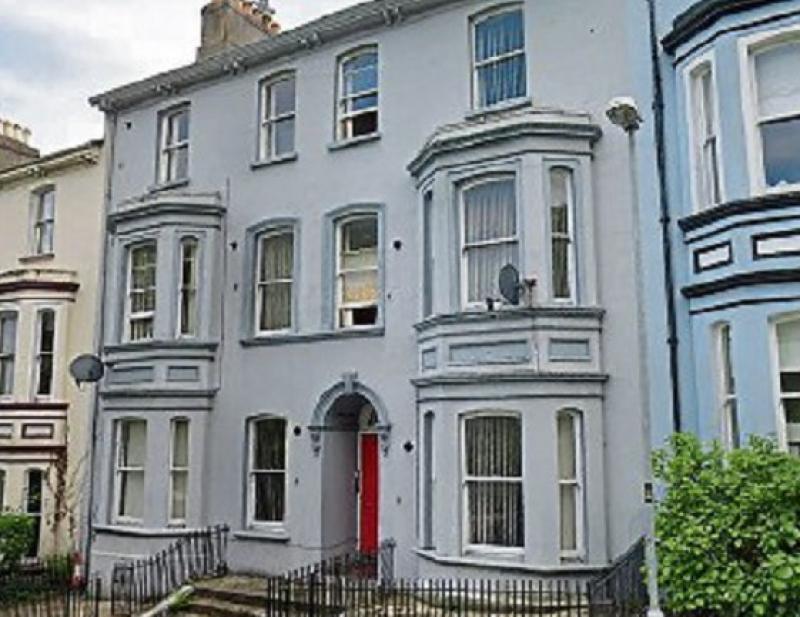 Notices to Quit by St Patrick's Day served on long-term residents