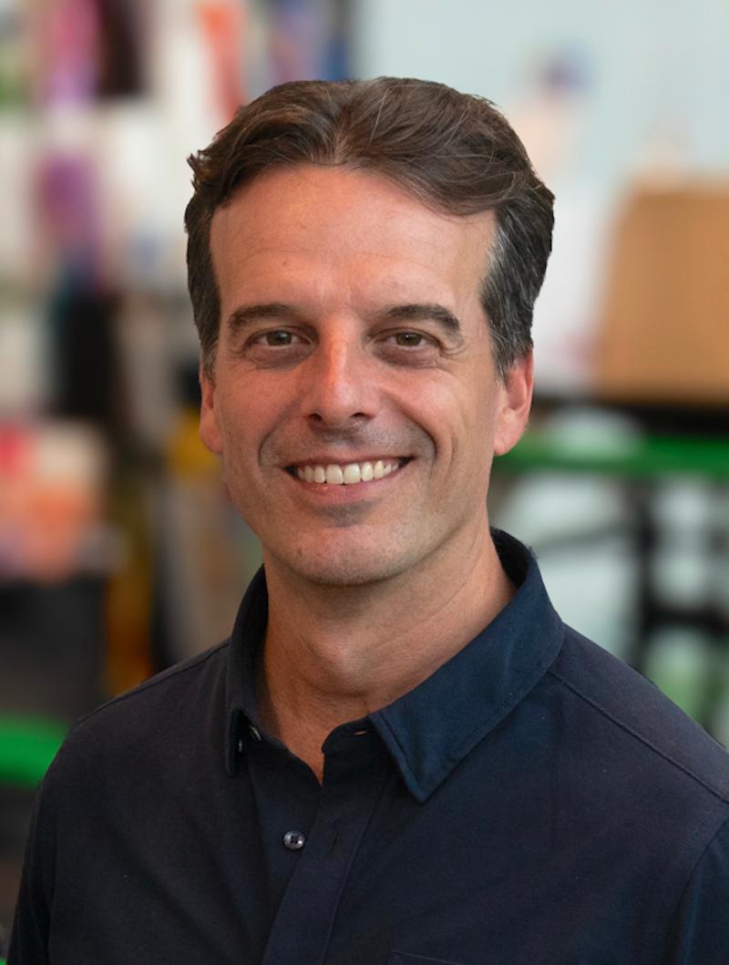 Top producer named as new CEO of Kilkenny's Cartoon Saloon