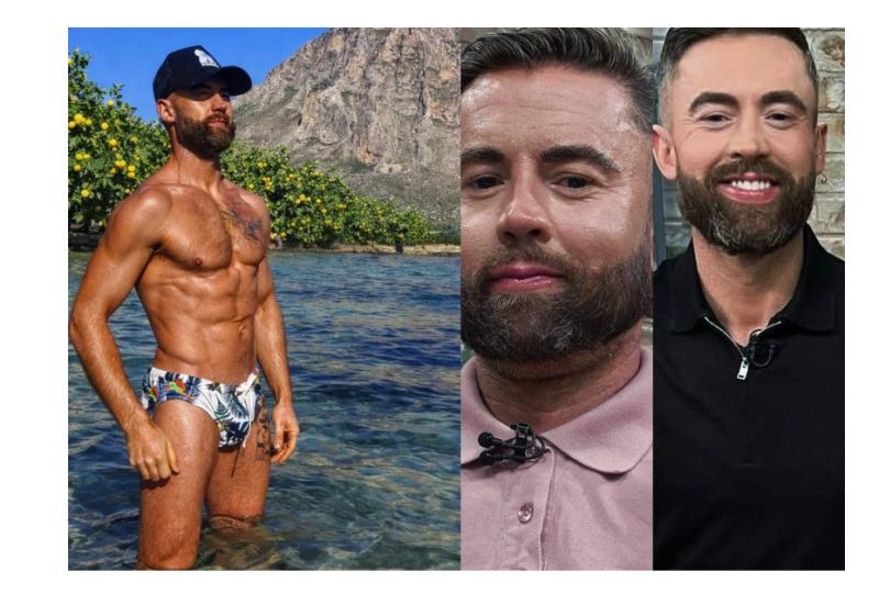 'Stop with this AI crap'- Limerick presenter hits out at AI claims under recent pic