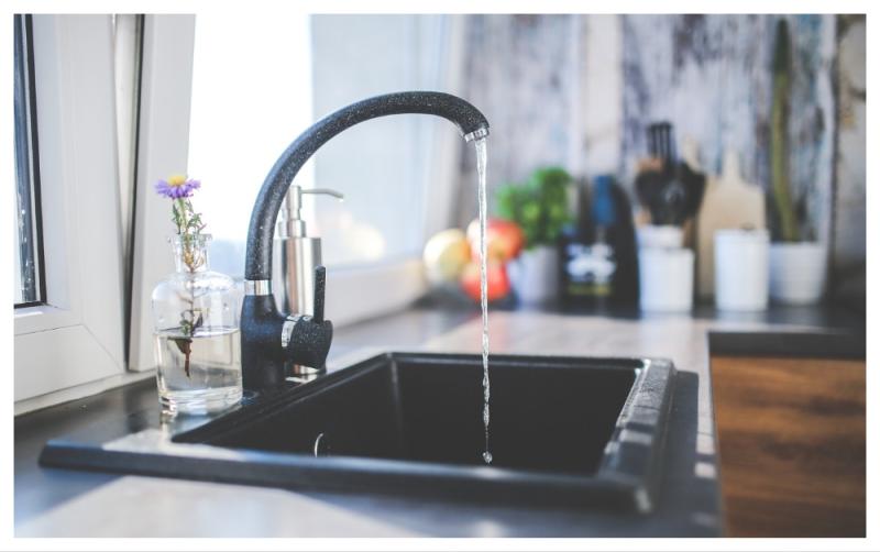 Over 1,800 people in Laois impacted by Boil Water Notice