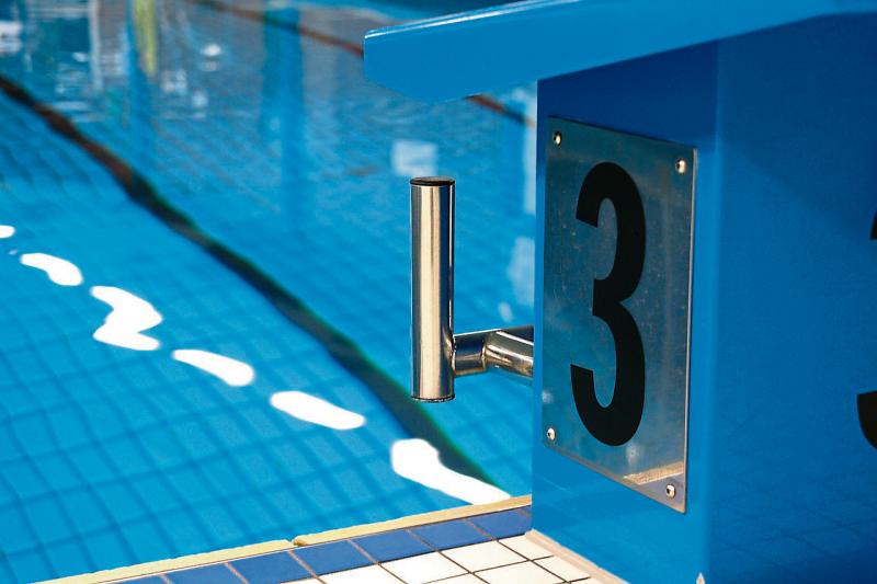 New public swimming pool earmarked to make splash in Limerick city centre