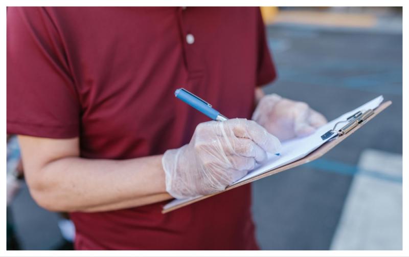 Popular Donegal restaurant forced to close amid 'grave danger to public health'